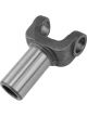 Richmond Yoke Drive Shaft 1.88
