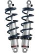 Ridetech Coil-Over Shock Kit HQ Ser Monotube Single Adjustable