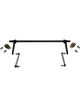 Ridetech Sway Bar Musclebar Rear 1