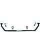 Ridetech Sway Bar Musclebar Front 1-1/4