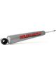 Rough Country Shock Premium N3 Monotube Rear Silver Powder Coat