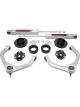 Rough Country Suspension Lift Kit 3.5