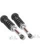 Rough Country LEVELING KIT