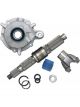 Rough Country Slip Yoke Eliminator Bearings Hardware Output Shaft