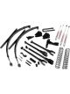 Rough Country Suspension Lift Kit 6