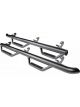 Rough Country Step Bars Hardware Included