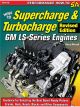 SA Design Book How to Supercharge & Turbocharge GM LS-Ser Engines 144
