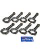 Scat Enterprises Connecting Rod Pro Stock I Beam 6.000