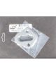 SCE Fuel Pump Gasket Composite Chevy V6 Set of 10