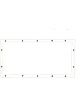 SCE Oil Pan Gasket 0.062