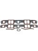 SCE Intake Manifold Gasket 0.062