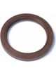 SCE Timing Cover Seal Synthetic Rubber Big Block Chevy