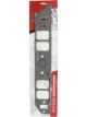 SCE Intake Manifold Gasket 0.062