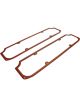 SCE Valve Cover Gasket 0.085
