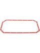 SCE Oil Pan Gasket 0.400