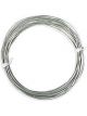 SCE O-Ring Wire Stainless Steel .041