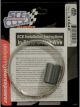 SCE O-Ring Installation Tool Kit .041
