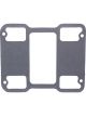 SCE Supercharger Gasket Base 1/16 in Thick 4-71 Supercharger