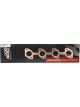 SCE Exhaust Manifold Header Gasket Pro Copper 1.500
