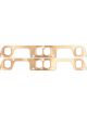 SCE Exhaust Manifold Header Gasket Pro Copper 1.35 x 1.700