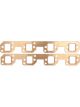 SCE Exhaust Manifold Header Gasket Pro Copper 1.2 x 1.470