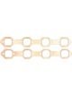 SCE Exhaust Manifold Header Gasket Pro Copper 1.6 x 1.750