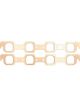 SCE Exhaust Manifold Header Gasket Pro Copper 1.6 x 1.775