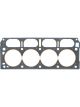 SCE Cylinder Head Gasket Vulcan Cut Ring 4.150