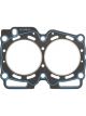 SCE Cylinder Head Gasket Vulcan Cut Ring 93.50mm Bore