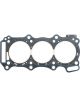 SCE Cylinder Head Gasket Vulcan Cut Ring 96.50mm Bore