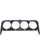 SCE Cylinder Head Gasket MLS Spartan 4.174