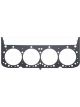 SCE Cylinder Head Gasket MLS Spartan 4.174