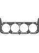 SCE Cylinder Head Gasket MLS Spartan 4.213