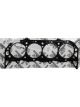 SCE Cylinder Head Gasket MLS Spartan 4.375