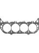 SCE Cylinder Head Gasket MLS Spartan 4.375