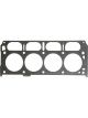 SCE Cylinder Head Gasket MLS Spartan 4.100