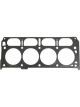 SCE Cylinder Head Gasket MLS Spartan 4.150