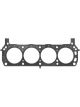 SCE Cylinder Head Gasket MLS Spartan 4.099