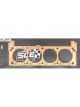 SCE Titan Copper Head Gasket 4.160