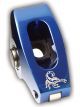 Scorpion Performance Pontiac V8 Roller Rocker Arm 1.65 Ratio 42552