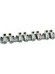 Scorpion Performance Rocker Arm Endurance Ser Shaft Mount 1.65 Ratio