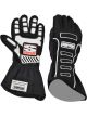 Simpson Safety Gloves Competitor Driving SFI 3.3/5 Double Layer