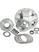 Strange HD Pro Alm Differential Case Kit 3.250 For Ford 9in