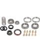 Strange Pro HD Completion Kit Use w/35 Spline Pinion 