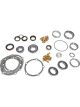 Strange Pro HD Completion Kit Use w/28 Spline Pinion 