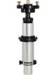 Strange Shock Twintube 10.734