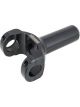 Strange Slip Yoke 27 Spline 5.500