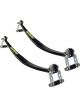 Supersprings Helper Spring Kit SuperSprings Self Adjusting Stock