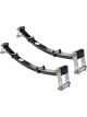 Supersprings Helper Spring Kit SuperSprings Self Adjusting Stock