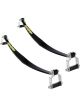 Supersprings Helper Spring Kit SuperSprings Self Adjusting Stock